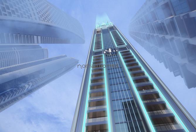 14719574 - الصورة الرئيسية للعقار