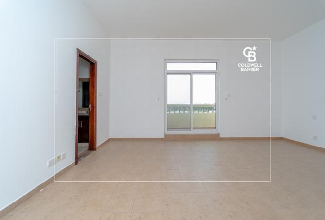 14689598 - Property Image 2