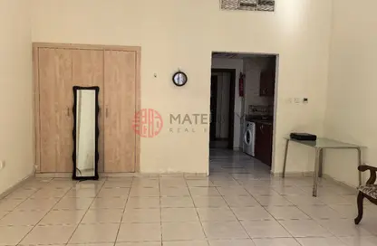 Apartment - 1 Bedroom - 2 Bathrooms for sale in Building M04 - Persia Cluster - International City - Dubai