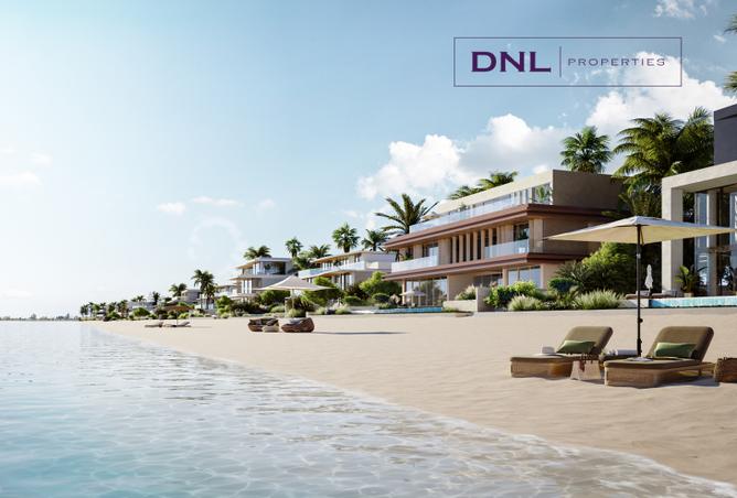 15916696 - الصورة الرئيسية للعقار