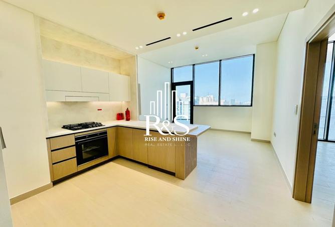 15739991 - الصورة الرئيسية للعقار