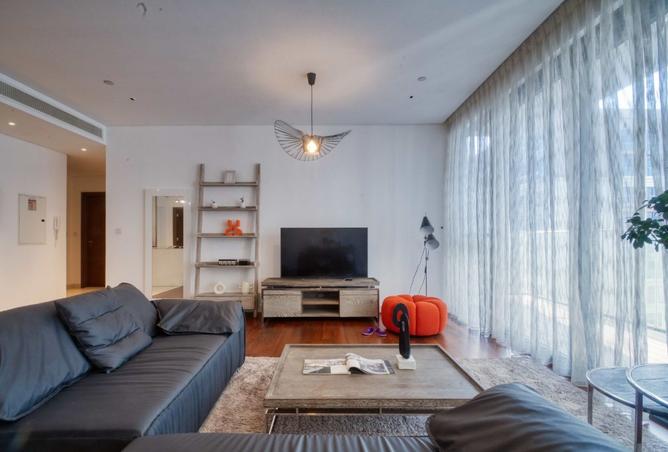 15637320 - Property Image 2