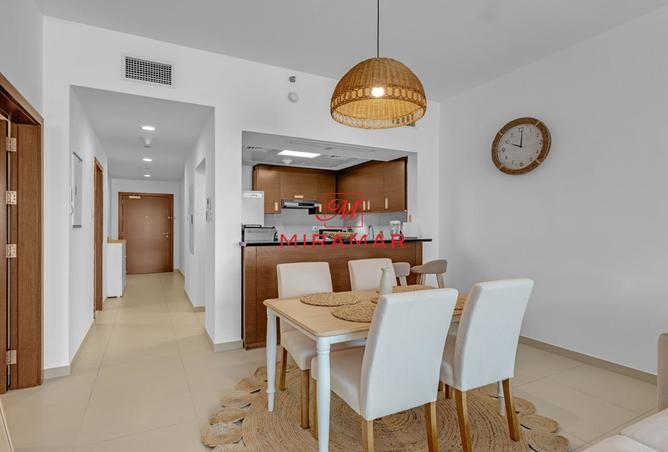 15270239 - Property Image 3