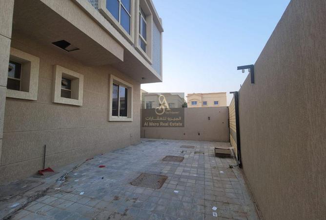 15372666 - Property Image 2