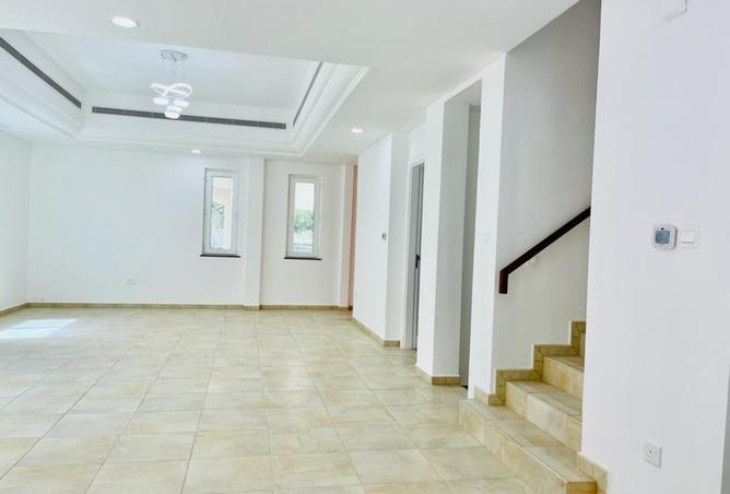 14865931 - صورة العقار 3