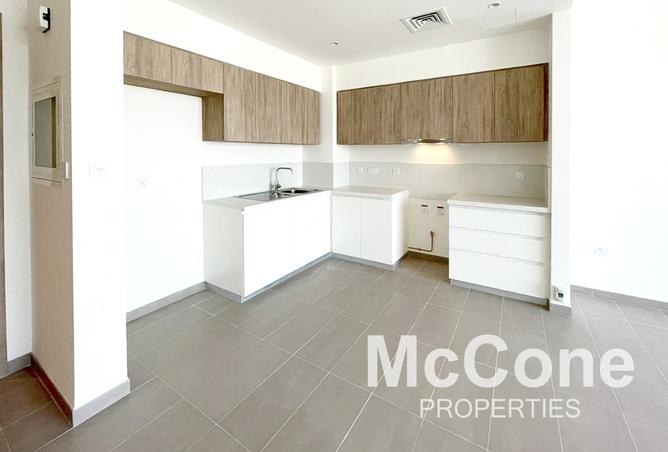 16024581 - صورة العقار 3