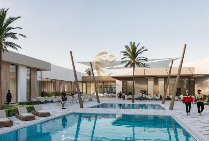 15684106 - Property Image 2