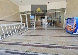 Reception / Lobby image for: Apartment - 1 bedroom - 1 bathroom for sale in Garden City - Ajman, Image 1