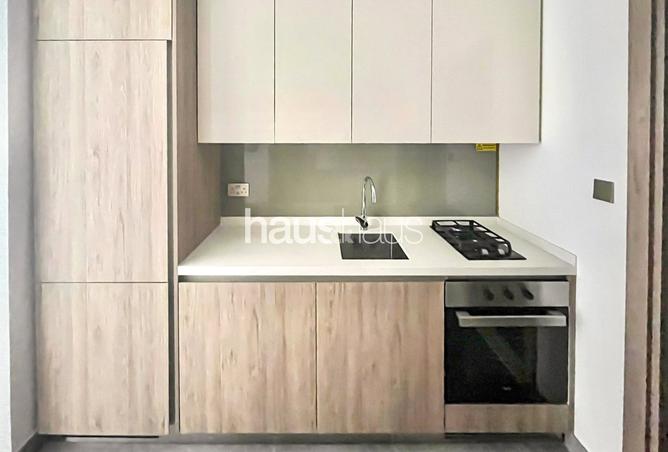 15888955 - صورة العقار 3