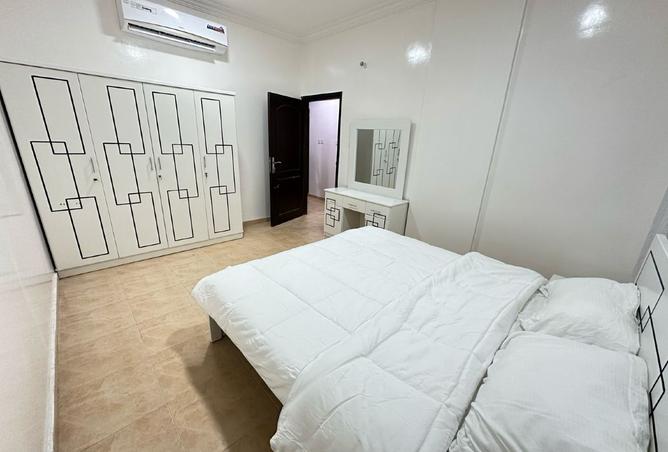 15288761 - Property Image 3