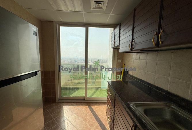 14818765 - صورة العقار 3