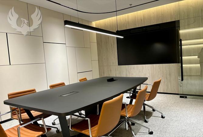 15287513 - Property Image 2