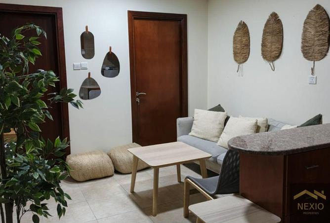 15437898 - Property Main Image