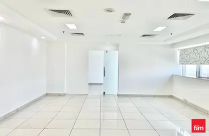 Office Space - Studio for rent in Yes Business Centre - Al Barsha 1 - Al Barsha - Dubai