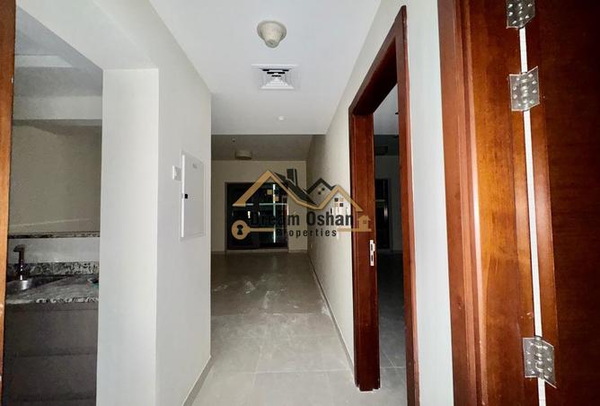 15141854 - Property Image 3