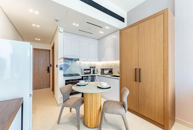14900583 - Property Image 2