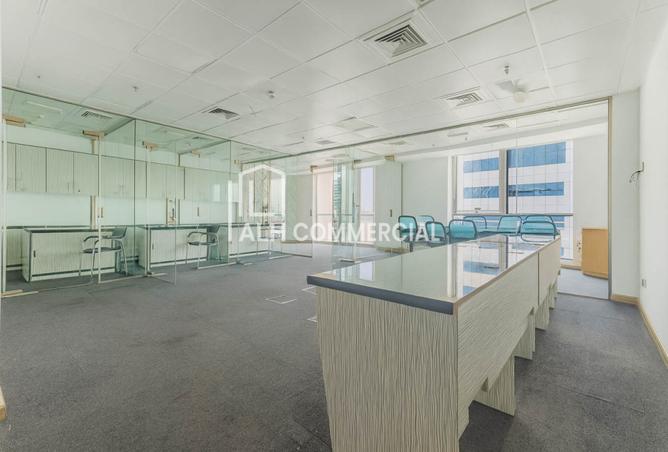 15562834 - Property Main Image