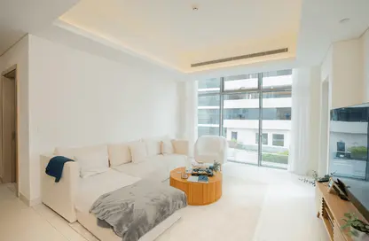 شقة - غرفة نوم - 2 حمامات للايجار في مادا رزدنزس من ارتار - وسط مدينة دبي - دبي