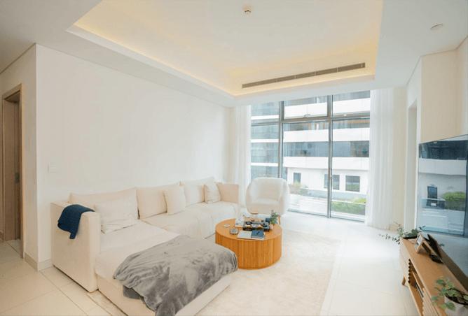 16022210 - الصورة الرئيسية للعقار