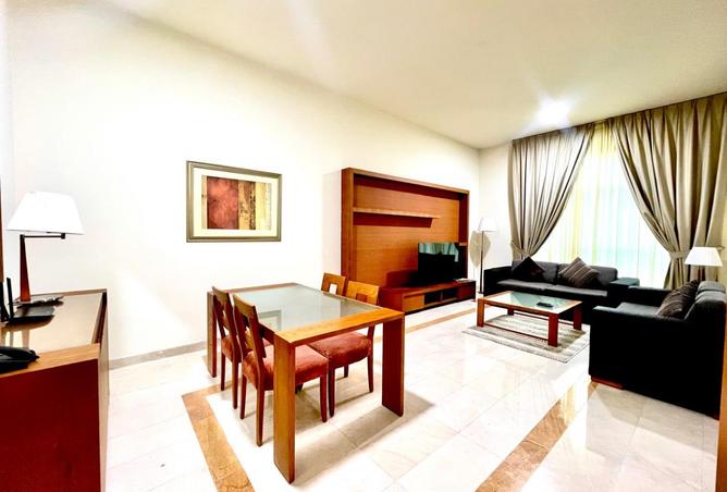 15146171 - Property Main Image