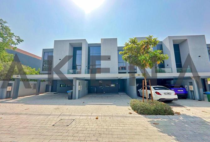 15305088 - Property Image 2