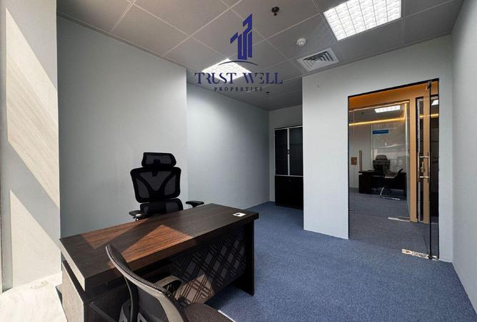 15280740 - Property Main Image