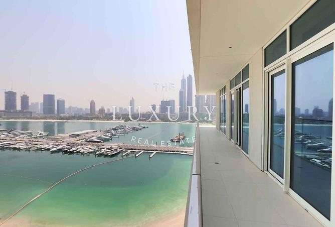 15329857 - Property Main Image