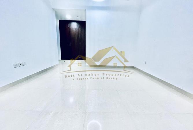 15655761 - Property Image 3