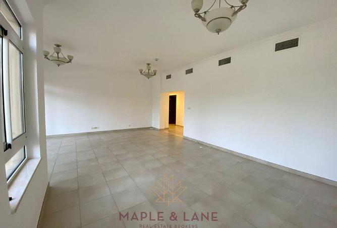 15461659 - Property Image 3