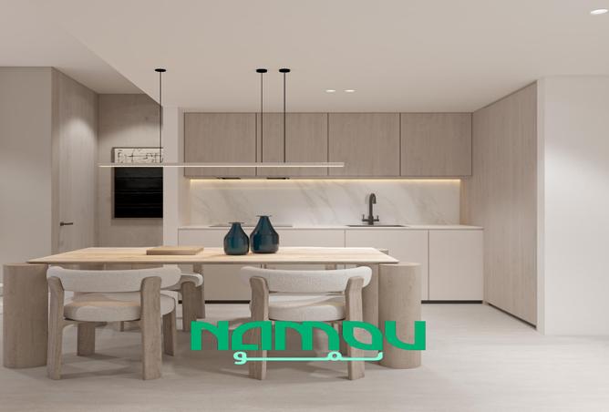 15245601 - Property Image 3