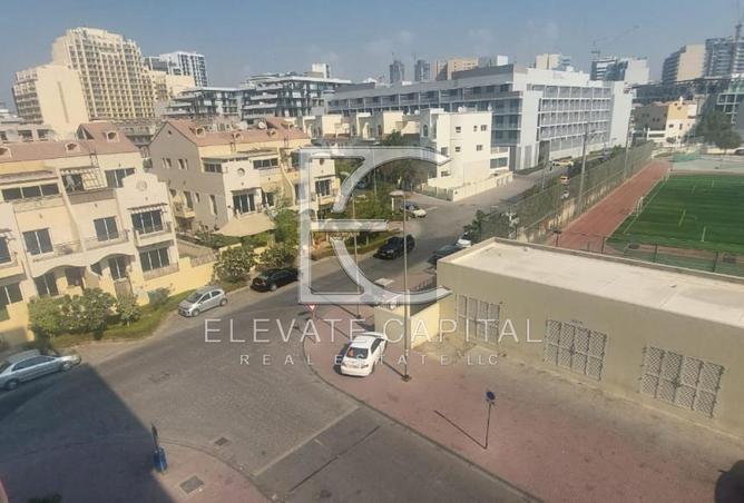 15423520 - الصورة الرئيسية للعقار