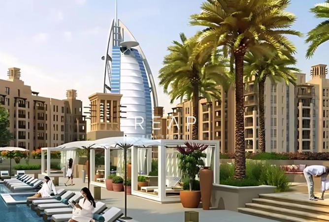 15314633 - الصورة الرئيسية للعقار