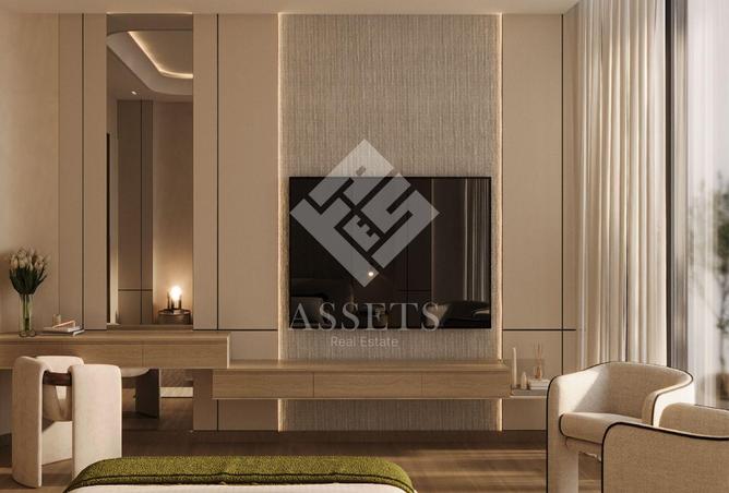 15832666 - Property Main Image