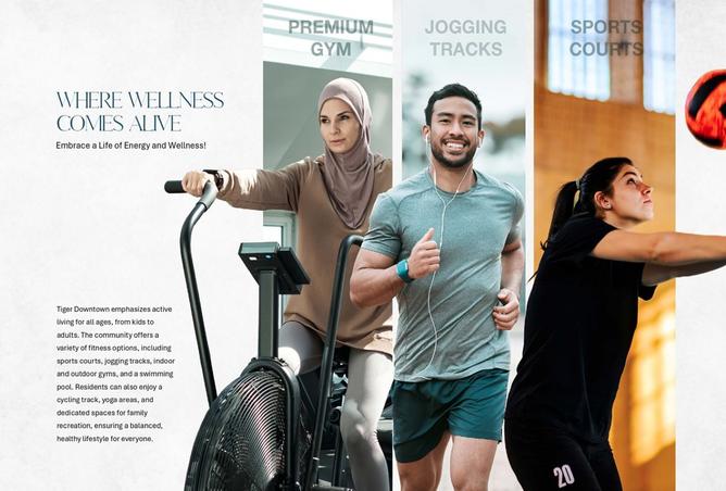 15750418 - صورة العقار 2