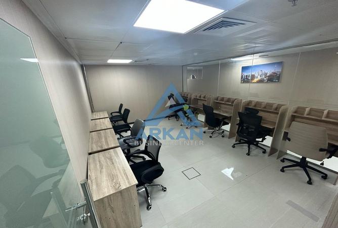 15231842 - Property Image 3