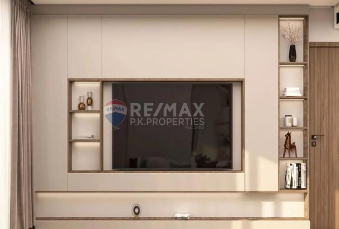 15432432 - Property Image 3