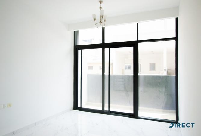 15481194 - الصورة الرئيسية للعقار