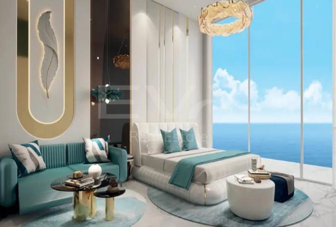 15875163 - صورة العقار 3