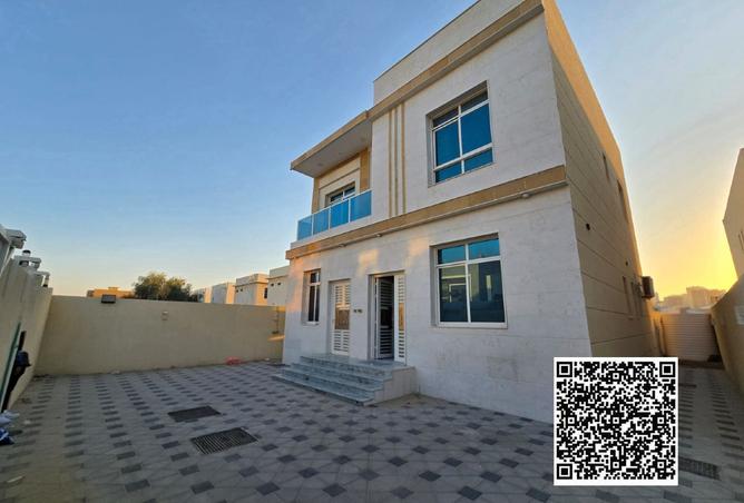 16035370 - صورة العقار 3