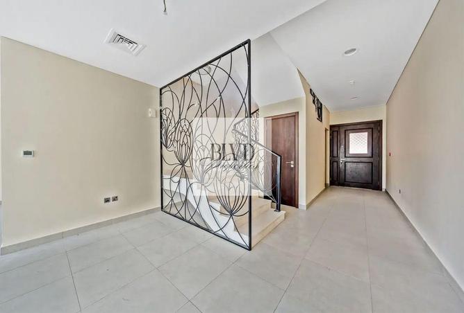 15759231 - Property Image 3