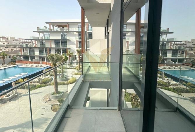 15230459 - Property Image 3