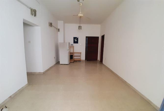 15244391 - صورة العقار 2