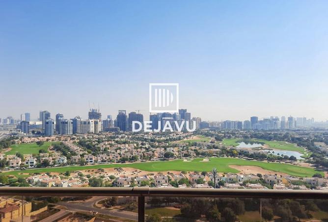 16103908 - الصورة الرئيسية للعقار