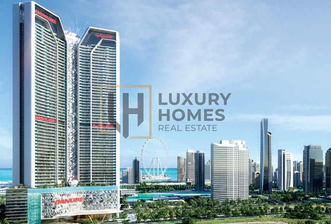 14931974 - صورة العقار 2