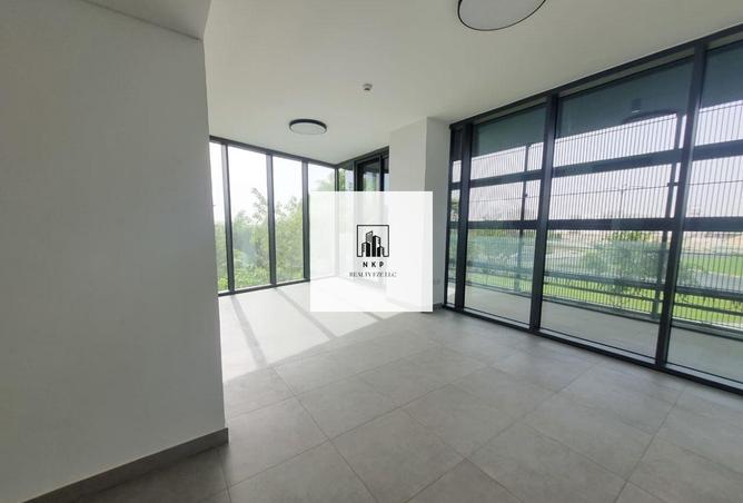 15954521 - Property Main Image