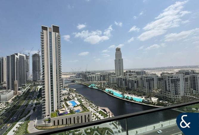 15130708 - Property Main Image