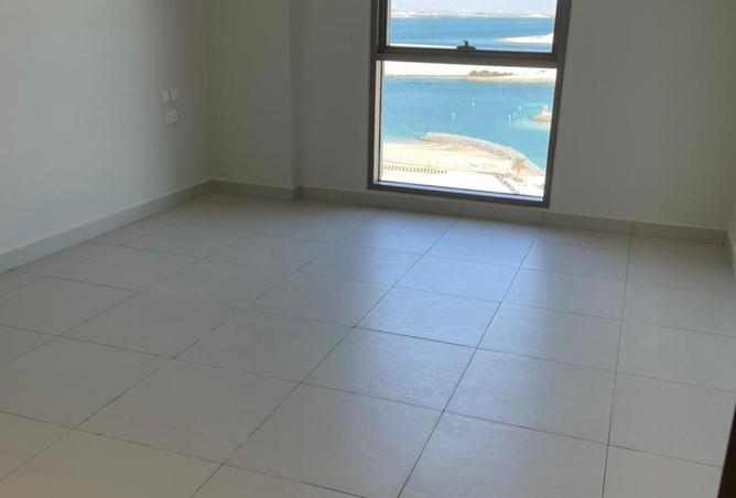 15779913 - Property Image 3