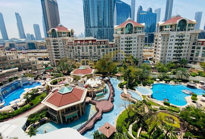 15667041 - Property Main Image