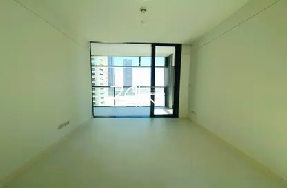 Apartment - Studio - 1 Bathroom for rent in RDK Towers - Najmat Abu Dhabi - Al Reem Island - Abu Dhabi