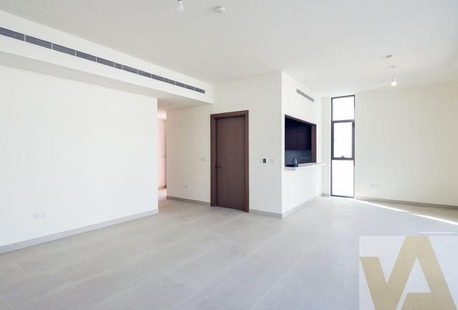 15726278 - Property Image 3